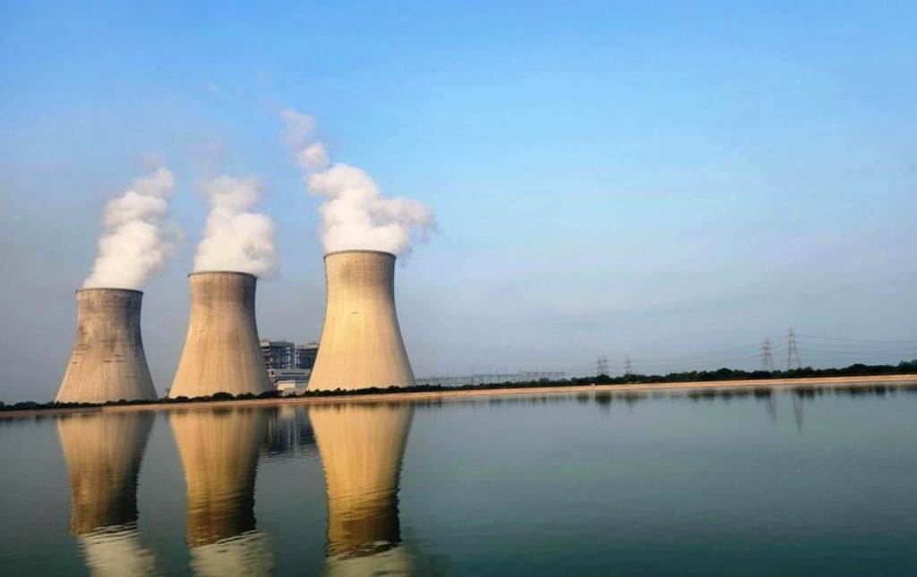 Powercom decides to put outsourced workers of thermal power plants on contract notification issued